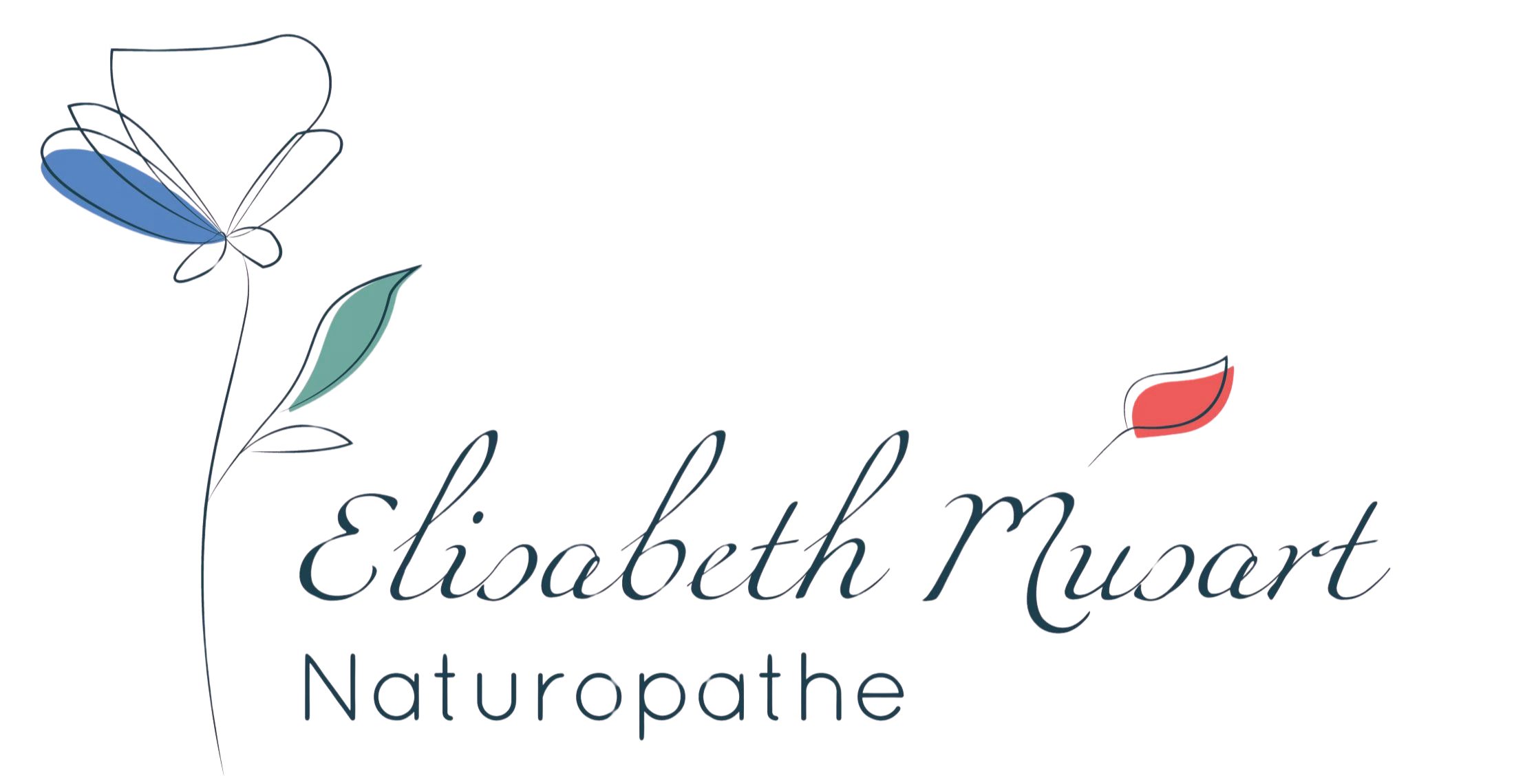 Musart Naturopathe